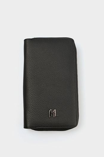 Кошелек Karl Lagerfeld