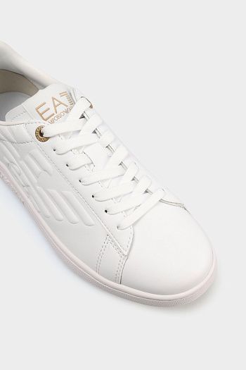 Кроссовки EA7