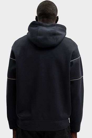 Джемпер Emporio Armani