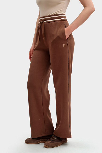 Брюки Armani Exchange