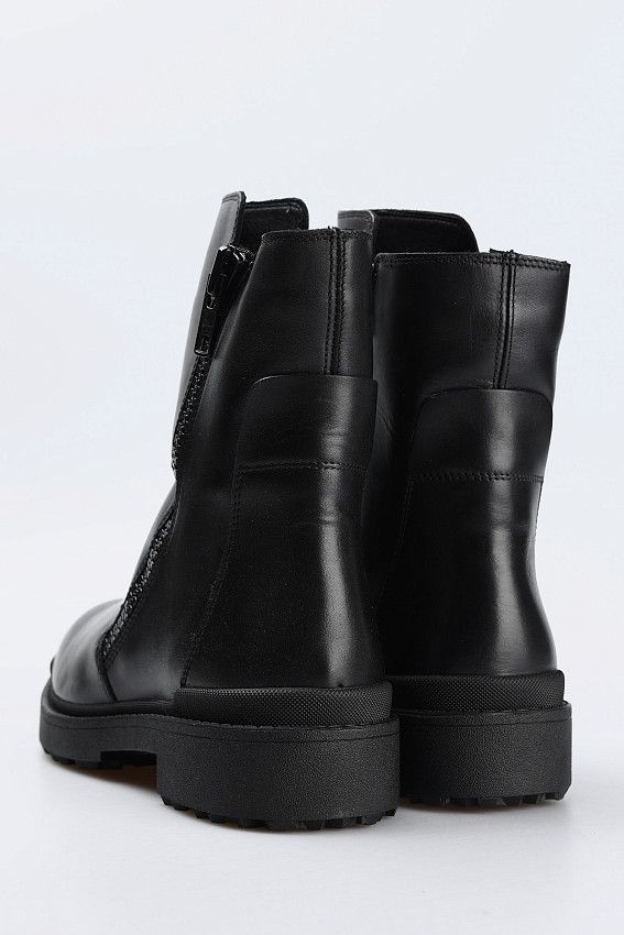 Ботинки Geox