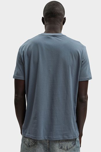 Футболки Armani Exchange - купить футболку Armani Exchange в интернет-магазине, цены в Москве и Краснодаре - Мёд