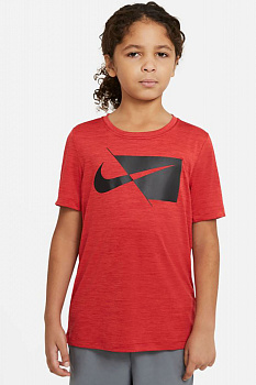 Футболка Nike