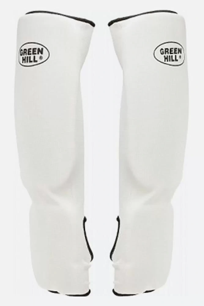 Защита предплечья и кисти Green hill