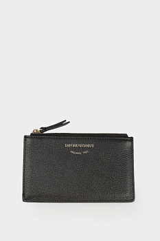 Кошелек Emporio Armani