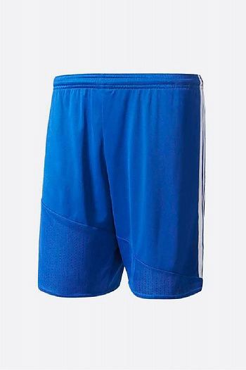 Шорты Adidas