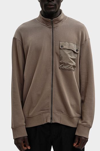 Толстовка Armani Exchange