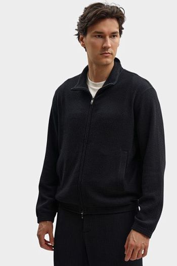 Толстовка Emporio Armani
