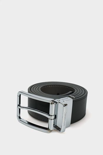 Ремень Bikkembergs