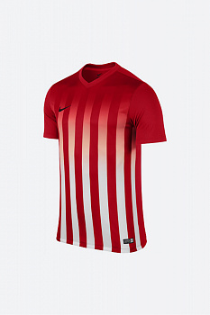 Футболка игровая Nike