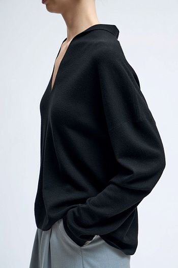 Джемпер Armani Exchange