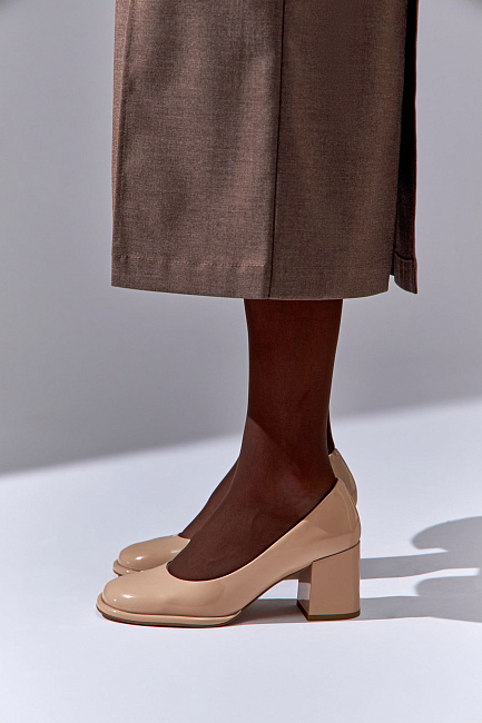 Туфли Marc Cony