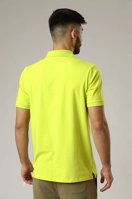 Поло Karl Lagerfeld