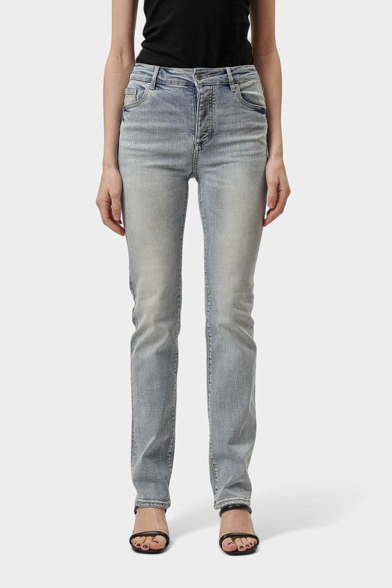 Брюки джинсовые Armani Exchange