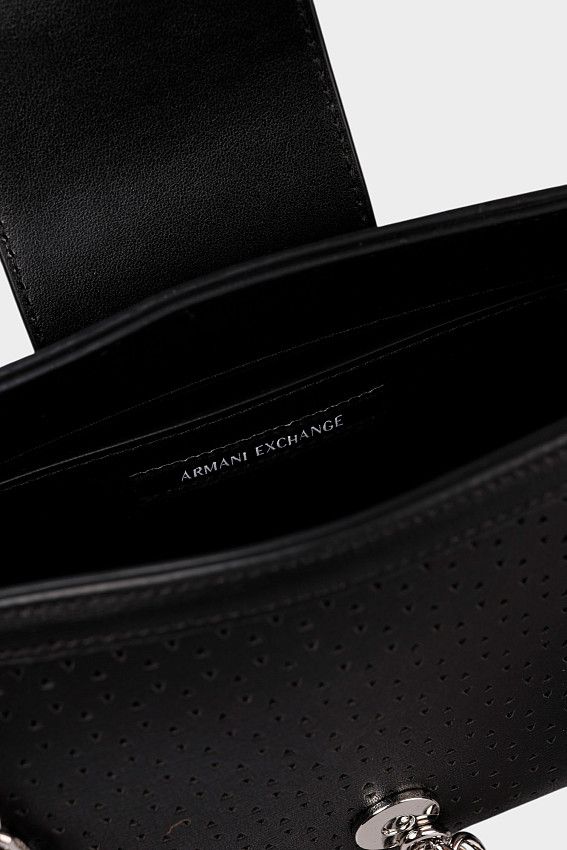 Сумка Armani Exchange