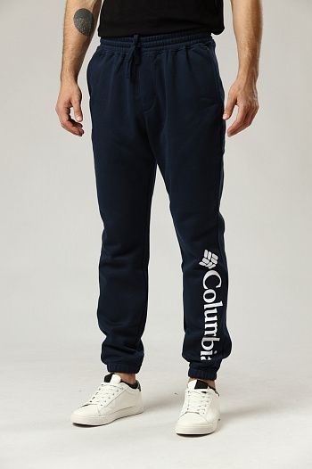 Брюки спортивные джоггеры Columbia