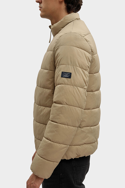 Куртка Pepe Jeans
