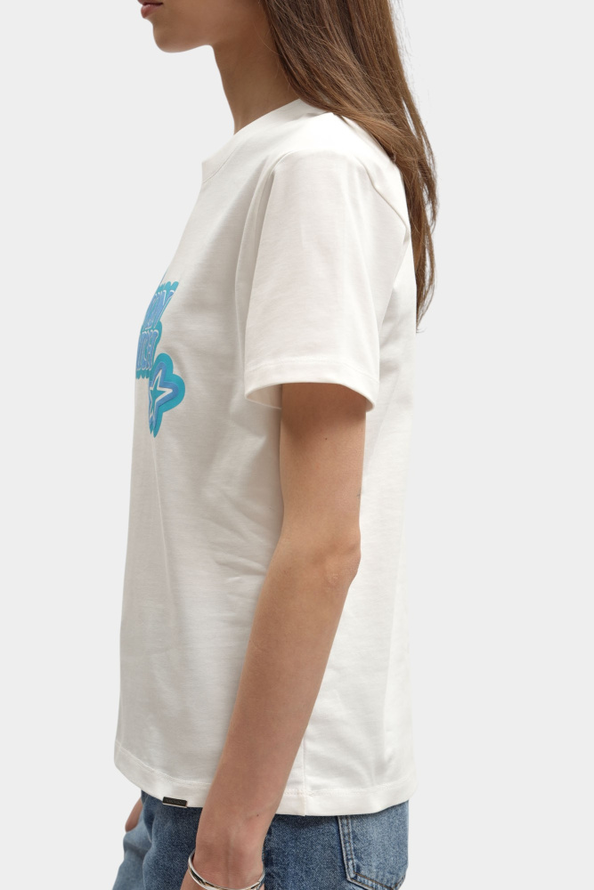 VW-FAT-22-660 футболка van mich 