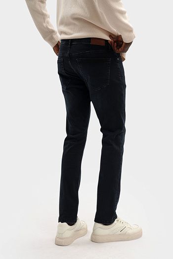 Джинсы Pepe Jeans