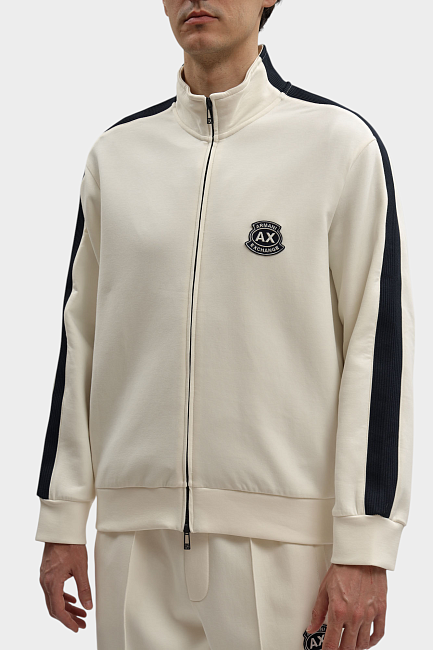 Куртка Armani Exchange