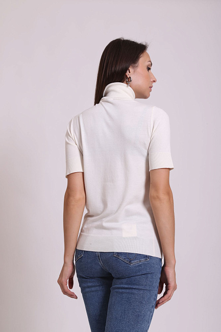 Джемпер Trussardi