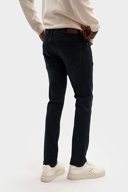 Джинсы Pepe Jeans