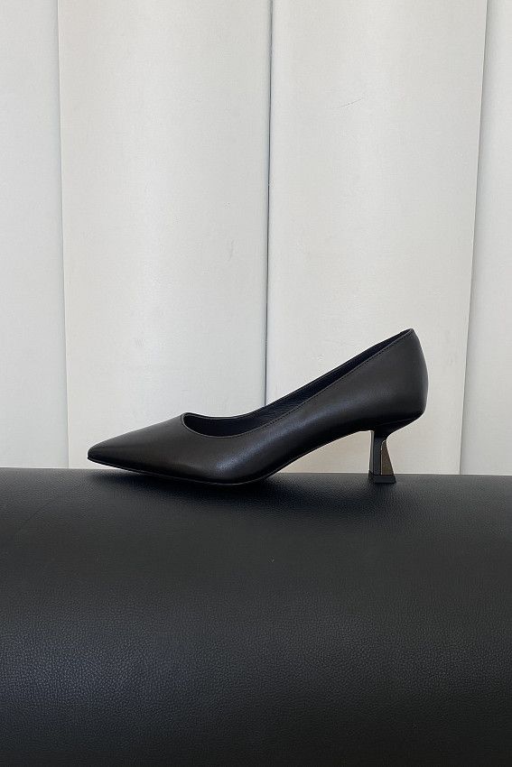 Лодочки Marc Cony