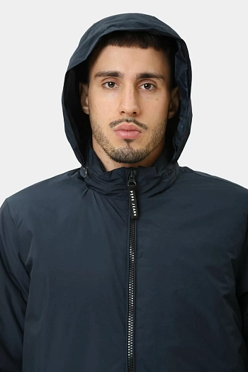 Pepe Jeans