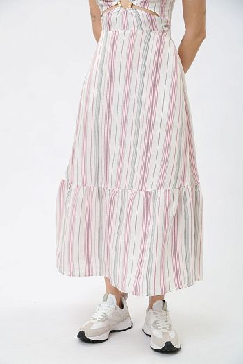 Платье Pepe Jeans