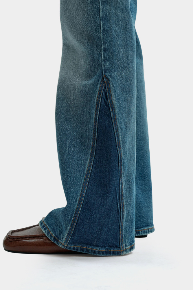 PL2051025 джинсы pepe jeans 