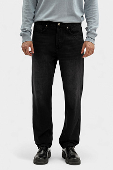 Джинсы Pepe Jeans