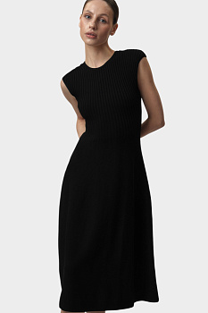 Платье Armani Exchange