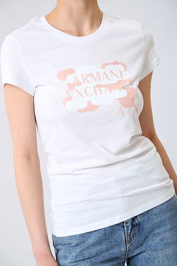 Armani Exchange