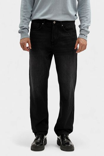 Джинсы Pepe Jeans