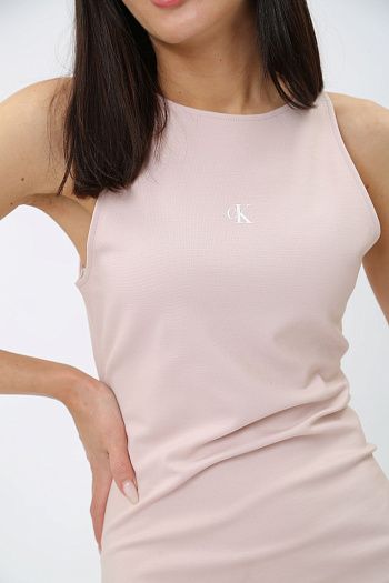 Платье Calvin Klein Jeans