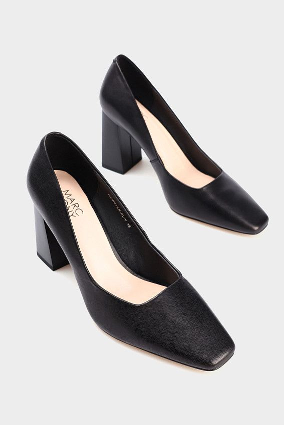 Туфли Marc Cony