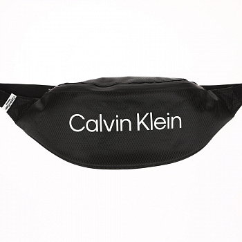 Сумка Calvin Klein Underwear