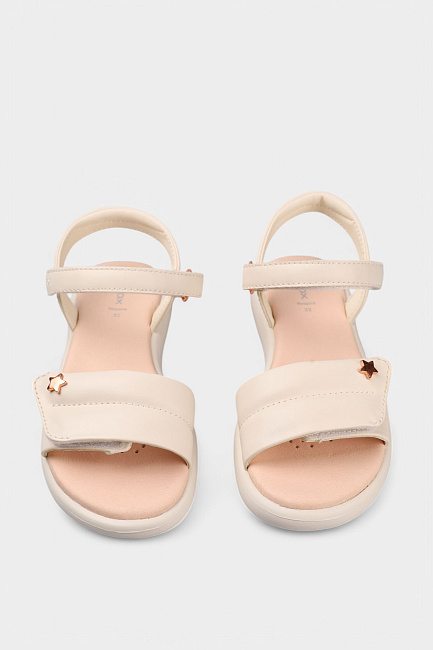 Сандалии Geox