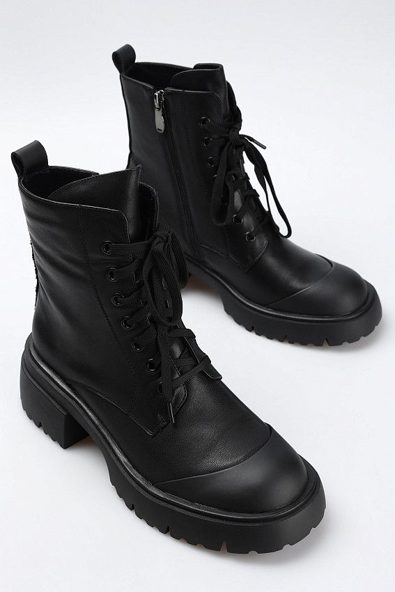 Ботинки Marc Cony