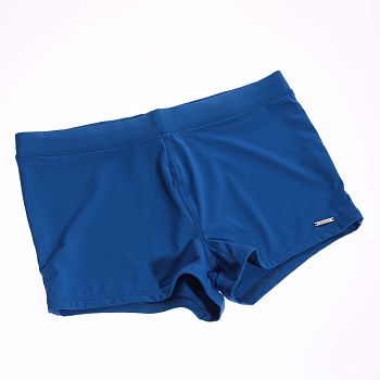 Плавки Calvin Klein Underwear
