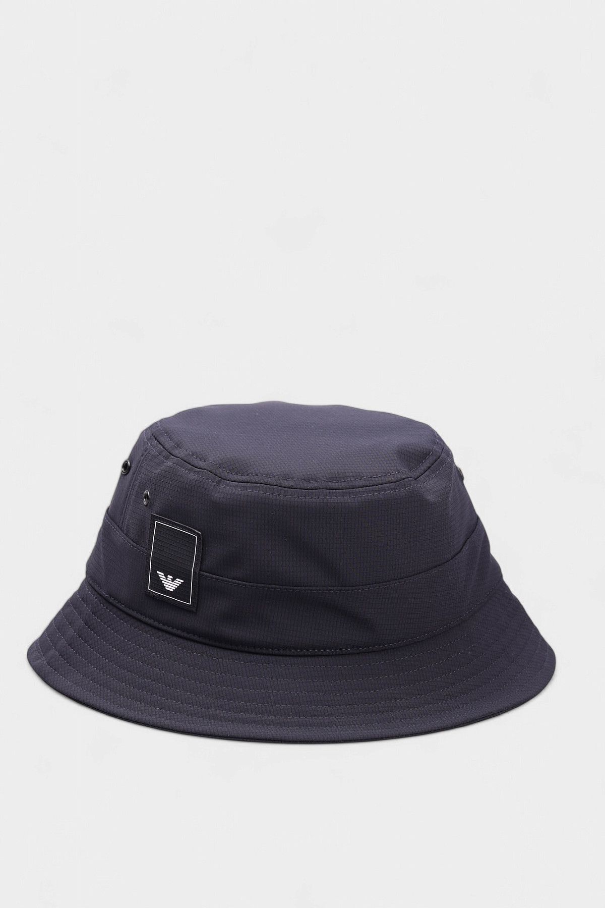 Панама Emporio Armani Синий