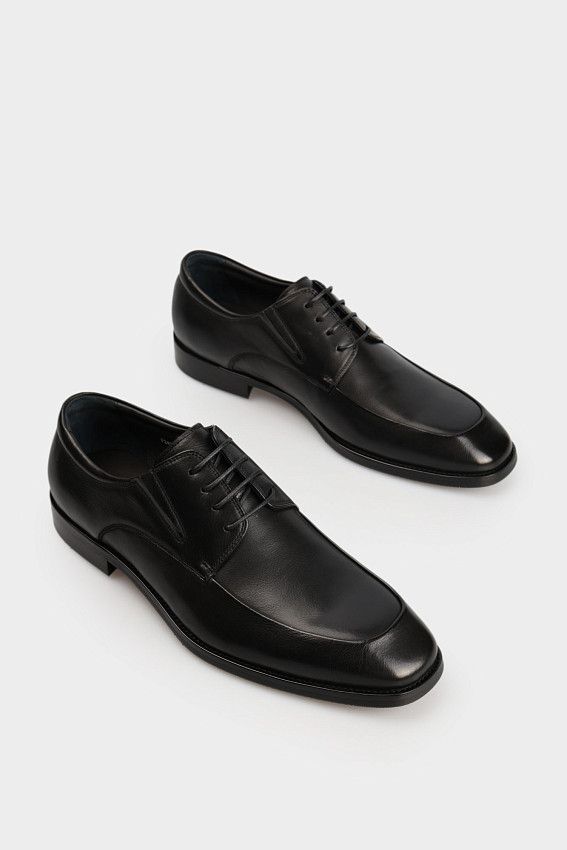 Туфли Graciana Черный