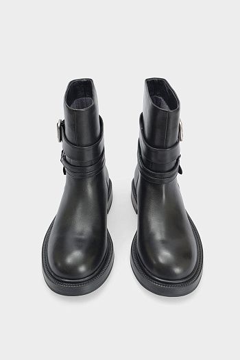 Колготки Armani Exchange