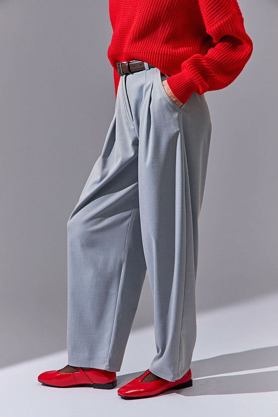 Туфли Marc Cony