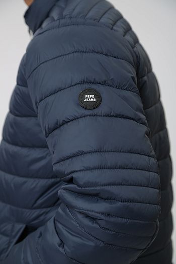 Pepe Jeans