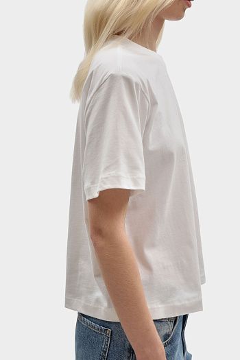 Футболка Calvin Klein Jeans