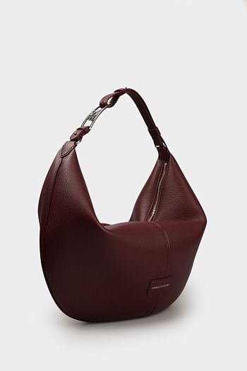 Сумка Armani Exchange