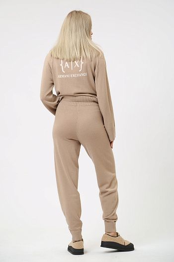 Armani Exchange