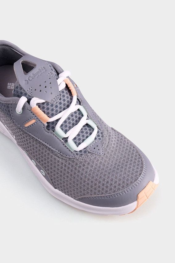 Кроссовки Columbia