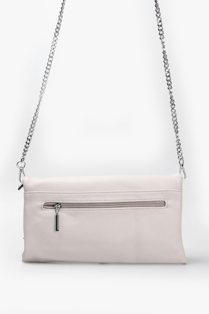 4175-342 Сумка Marc Cony Серый